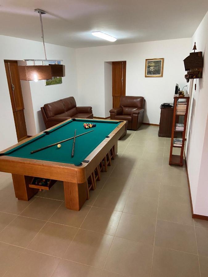 Casa Das Portelas Ponte de Lima Exteriér fotografie